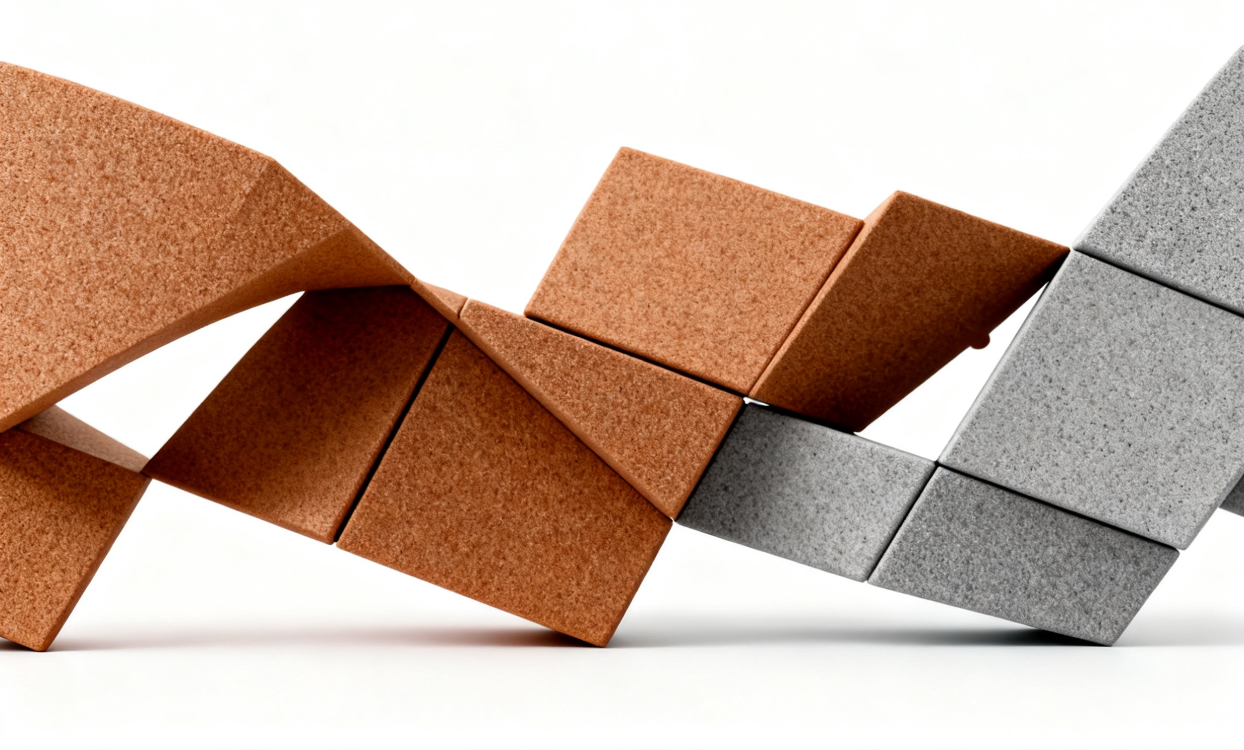 医疗器械翻译的交付时间需要多久?